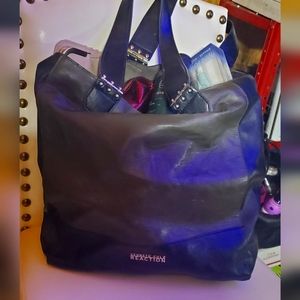 Kenneth Cole Reaction filled beauty bundle